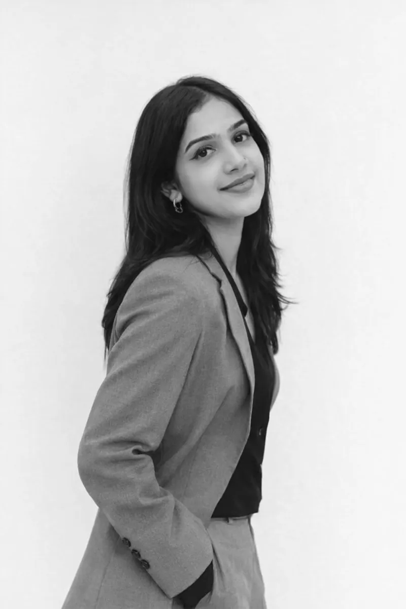 Arya Lakshmi
